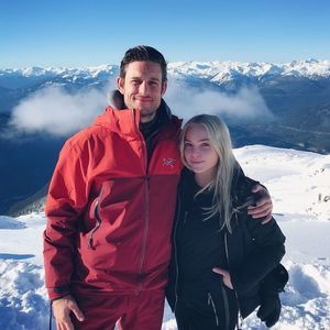 Meet your Posher, Alana